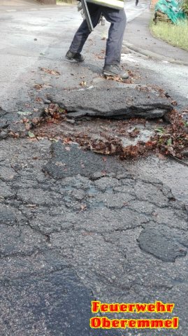 Unwetter Oberemmel 06_06_18 SN (7)